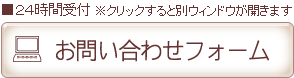 ⍇tH[